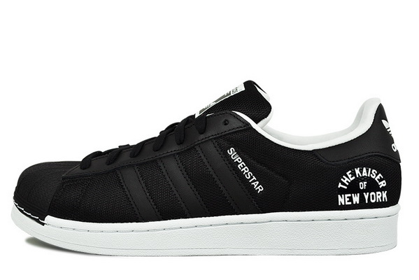 Adidas Originals Superstar Women Shoes 102