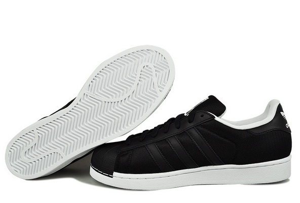 Adidas Originals Superstar Women Shoes 102