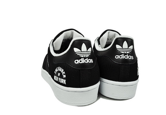 Adidas Originals Superstar Women Shoes 102