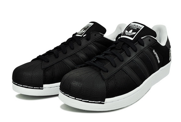 Adidas Originals Superstar Women Shoes 102