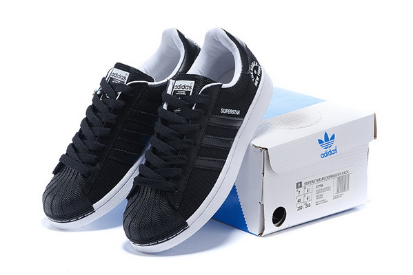 Adidas Originals Superstar Women Shoes 102