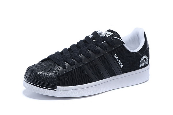 Adidas Originals Superstar Women Shoes 102