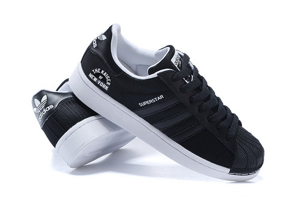 Adidas Originals Superstar Women Shoes 102