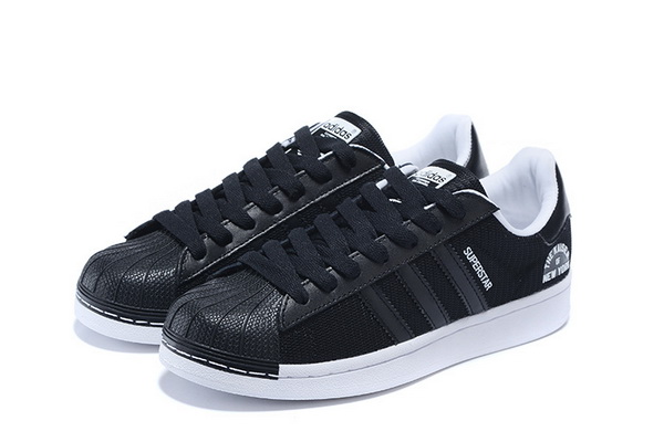 Adidas Originals Superstar Women Shoes 102