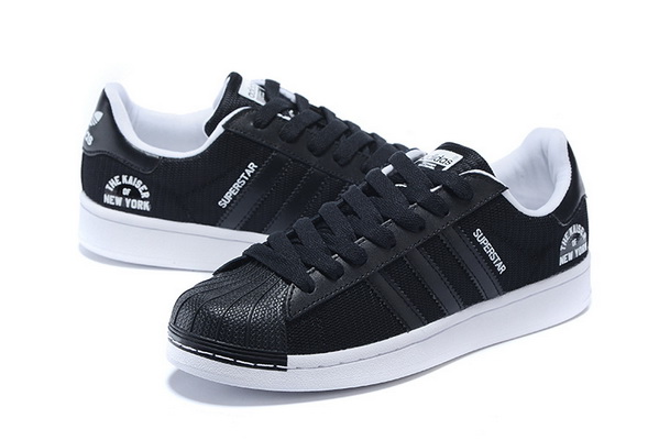 Adidas Originals Superstar Women Shoes 102