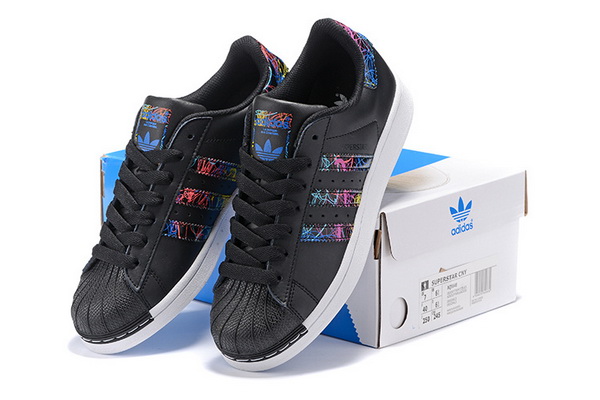 Adidas Originals Superstar Women Shoes 101