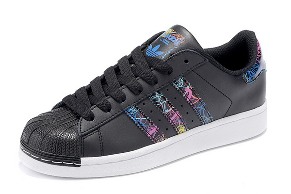 Adidas Originals Superstar Women Shoes 101