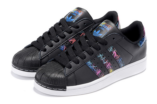 Adidas Originals Superstar Women Shoes 101