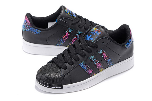 Adidas Originals Superstar Women Shoes 101