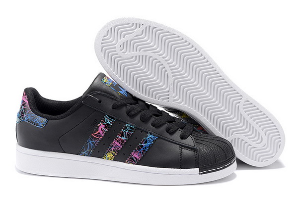 Adidas Originals Superstar Women Shoes 101