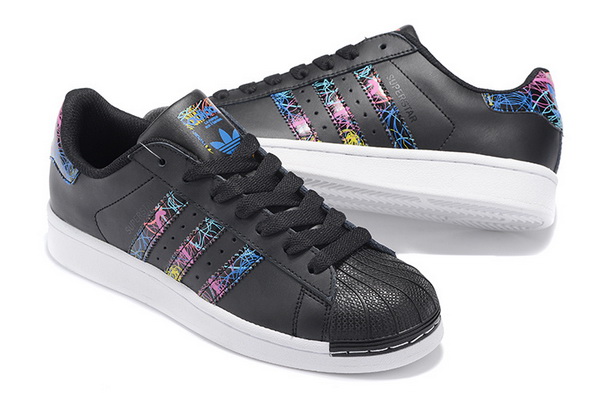 Adidas Originals Superstar Women Shoes 101