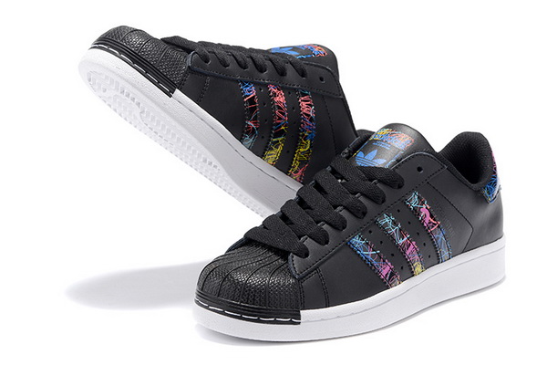 Adidas Originals Superstar Women Shoes 101