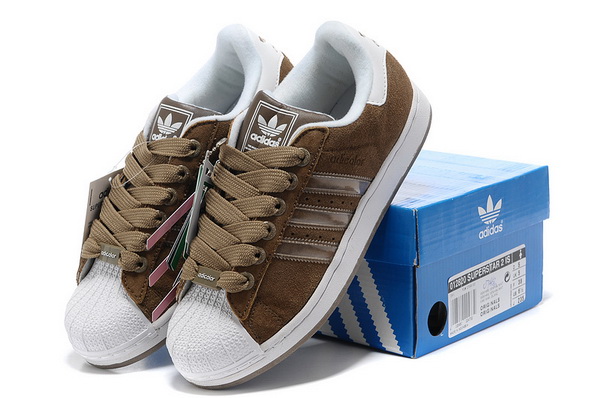 Adidas Originals Superstar Men Shoes 92