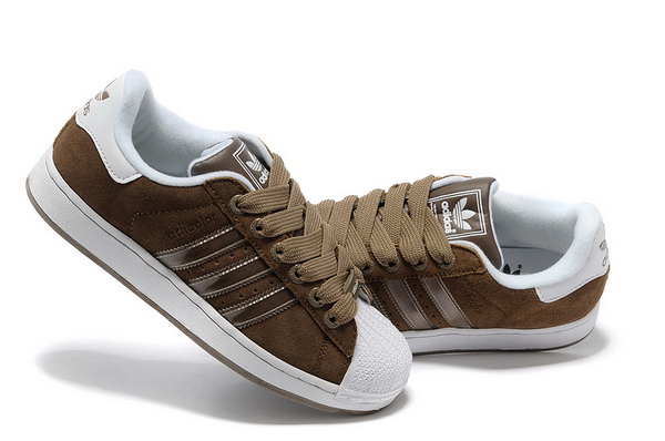 Adidas Originals Superstar Men Shoes 92