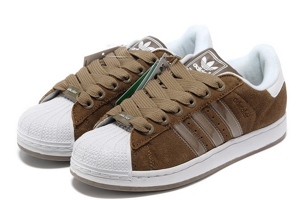 Adidas Originals Superstar Men Shoes 92