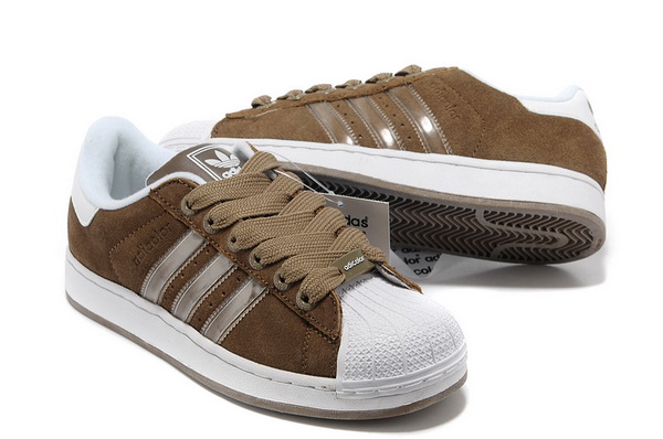 Adidas Originals Superstar Men Shoes 92