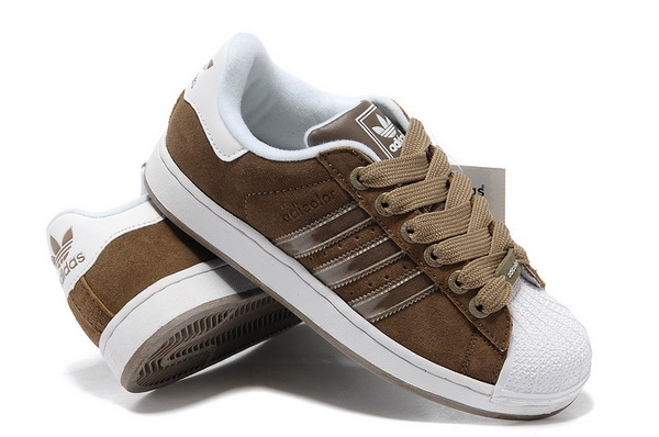 Adidas Originals Superstar Men Shoes 92