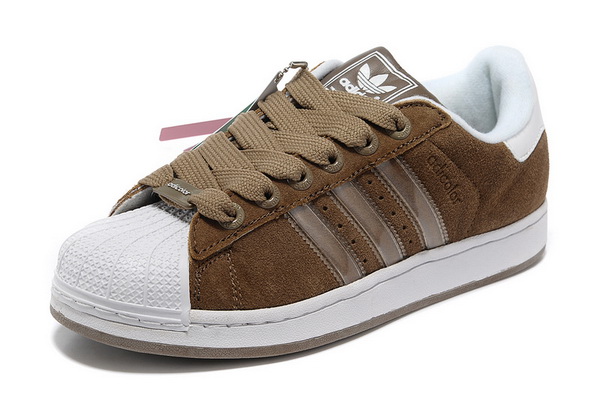 Adidas Originals Superstar Men Shoes 92