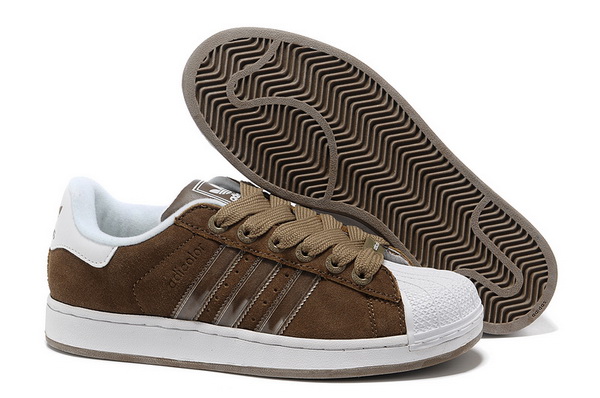 Adidas Originals Superstar Men Shoes 92