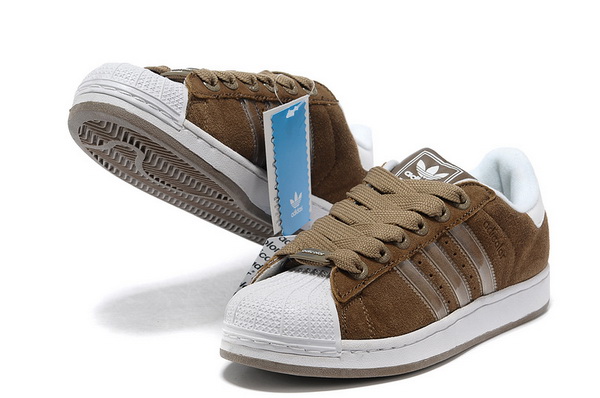 Adidas Originals Superstar Women Shoes 100