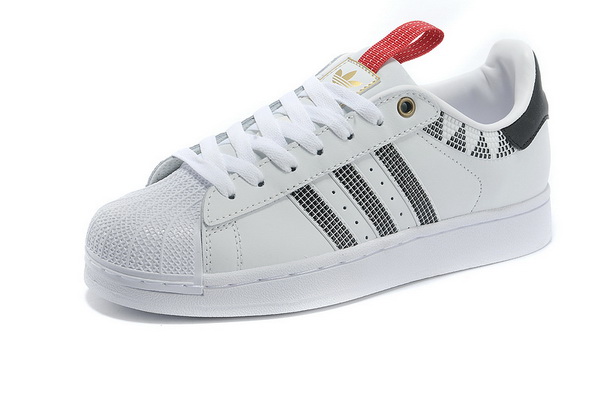 Adidas Originals Superstar Men Shoes 91