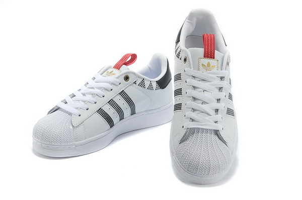 Adidas Originals Superstar Men Shoes 91