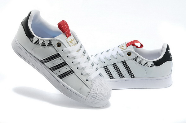 Adidas Originals Superstar Women Shoes 99