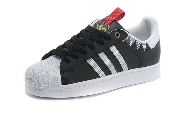 Adidas Originals Superstar Women Shoes 98