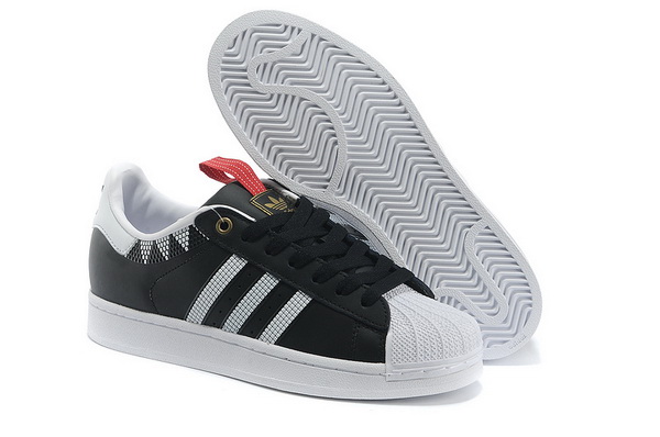 Adidas Originals Superstar Women Shoes 98