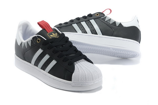 Adidas Originals Superstar Men Shoes 90