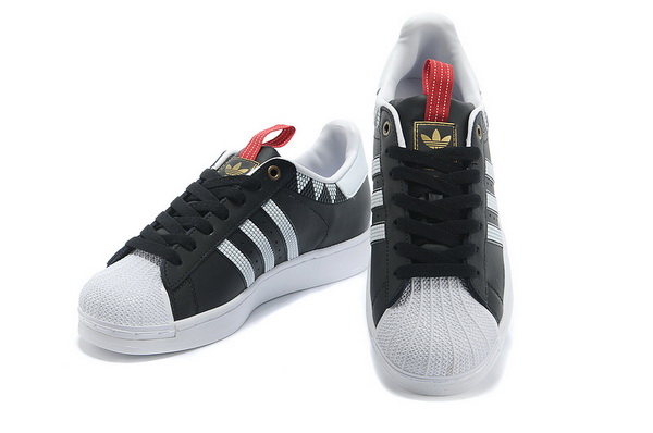 Adidas Originals Superstar Men Shoes 90