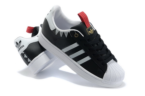 Adidas Originals Superstar Men Shoes 90