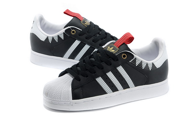 Adidas Originals Superstar Women Shoes 98