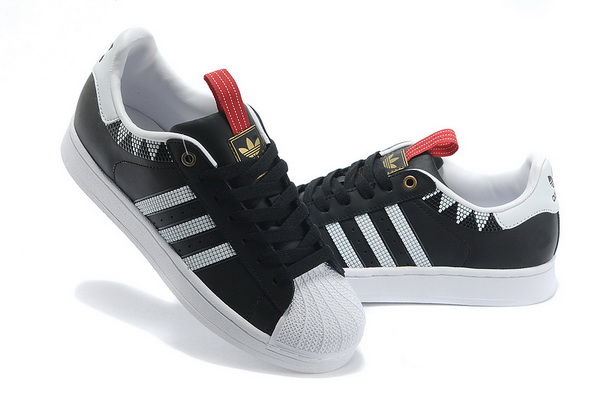 Adidas Originals Superstar Men Shoes 90