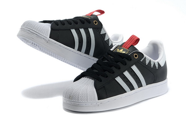 Adidas Originals Superstar Women Shoes 98