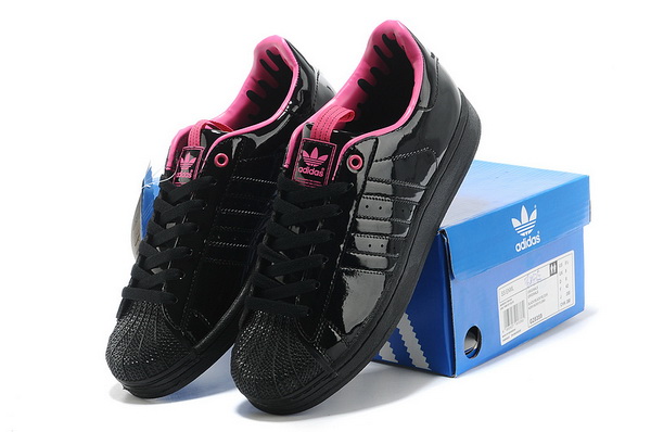 Adidas Originals Superstar Women Shoes 97