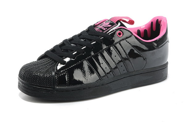 Adidas Originals Superstar Women Shoes 97