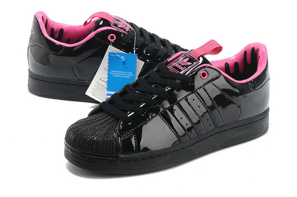 Adidas Originals Superstar Women Shoes 97