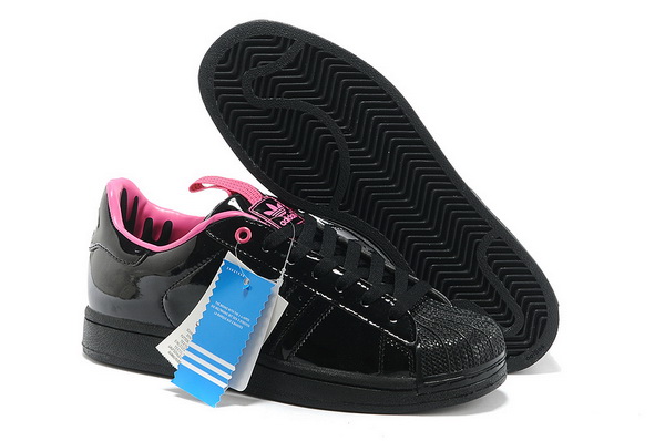 Adidas Originals Superstar Women Shoes 97