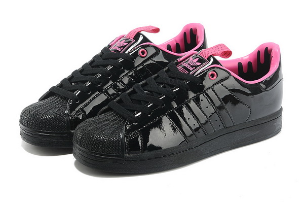 Adidas Originals Superstar Women Shoes 97