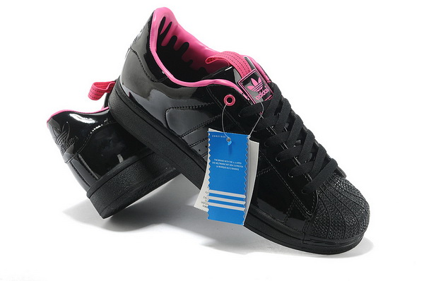 Adidas Originals Superstar Women Shoes 97