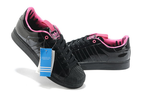 Adidas Originals Superstar Women Shoes 97