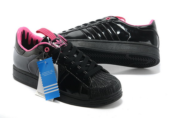 Adidas Originals Superstar Women Shoes 97