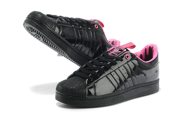 Adidas Originals Superstar Women Shoes 97