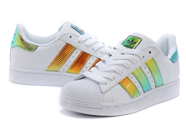 Adidas Originals Superstar Women Shoes 96