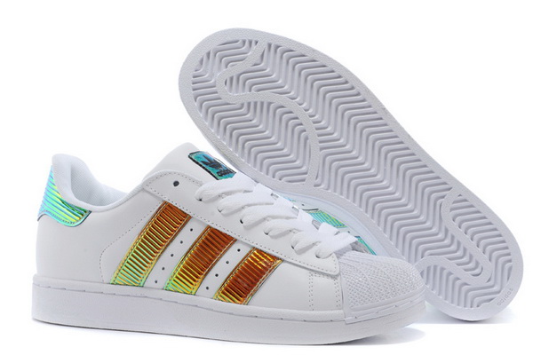 Adidas Originals Superstar Men Shoes 89