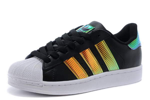 Adidas Originals Superstar Women Shoes 95