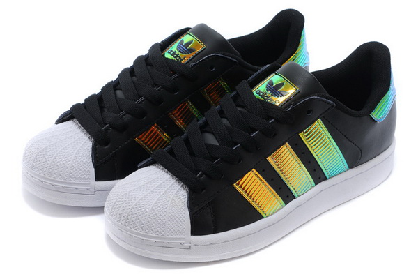 Adidas Originals Superstar Women Shoes 95