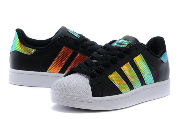 Adidas Originals Superstar Women Shoes 95