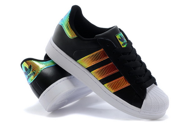 Adidas Originals Superstar Women Shoes 95